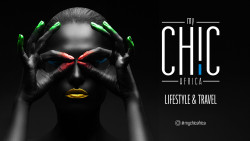 MyChicAfrica.jpg