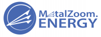 MetalZoom.Energy