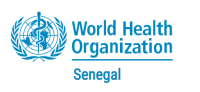 World Health Organization (WHO) - Senegal