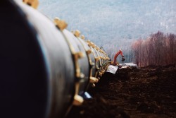 bigstock-Pipes-Of-A-Gas-Pipeline-Const-271425412.jpg