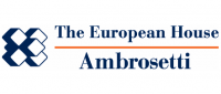 The European House Ambrosetti