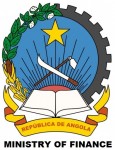 Ministry of Finance, Republic of Angola