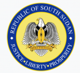 Government of the Republic of South Sudan