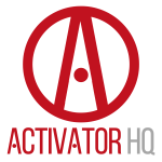 Activator HQ