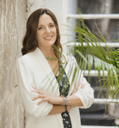 Anna-nuwe-7 CROP.jpeg