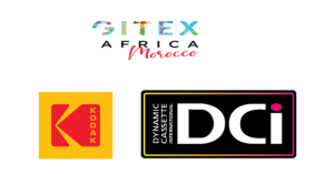 KODAK Remanufactured Ink & Toner and Dynamic Cassette International Ltd’s Refurbished Printers to showcase at GITEX Africa 2024