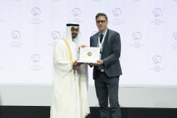 Food Winner - Felix Brooks-Church - Co-founder and CEO of Sanku.jpg