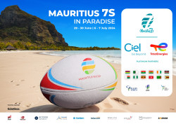 Mauritius 7s logo 2024.jpg