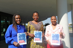 SADC Parliamentary Forum on Ending Child Marriages.JPG