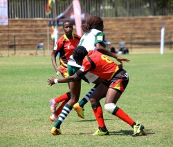 (6) The Africa Women’s Sevens tournament will crown the 2018 African Champions in Botswana.jpg
