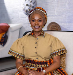 Mrs-Tsitsi-Masiyiwa-founder-of-RemitHope.jpg