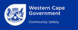 Western Cape Police Oversight and Community Safety