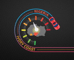 Automechanika West Africa Roadshow Image.jpg