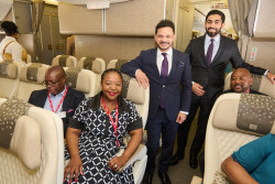 Image 3 Final (1).jpg