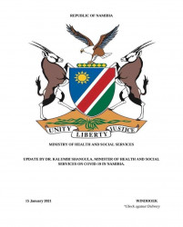 Namibia1501-1.jpg