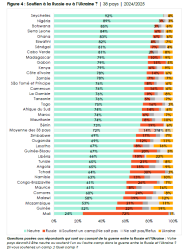 Image 6 Final - Fr.png