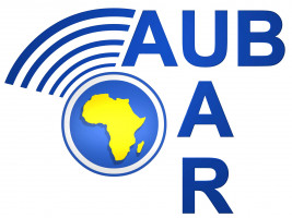 African Union of Broadcasting (AUB) Appoints Managerial Staff for its Brand New Center of Content Exchange in Algeria