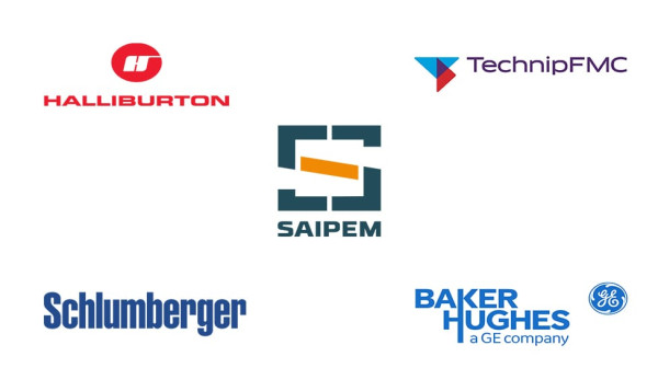 African Energy Chamber