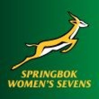 Experienced Trio Return for Springbok Women’s Sevens
