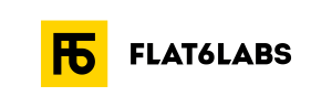A Flat6Labs lança um novo fundo de capital de risco de 95 milhões de dólares para expandir o seu impacto em África