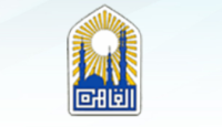 Official Portal of Cairo Governorate