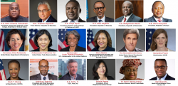 2021 US-Africa Business Summit Leaders.png