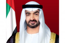 UAE-Crown-Prince-Sheikh-Mohamed-bin-Zayed-AlNahyan (1).jpg