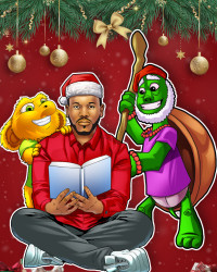 Deyemi, Ufan, Hikima.jpg