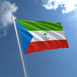 equatorial-guinea-flag-std.jpg