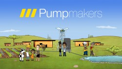 Animation-Pumpmakers-021-Start-Video_L.jpg