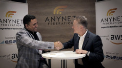 Ralph Vraagom & Nick Earle.jpg