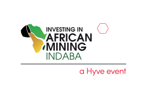 Newly elected President of Zambia to attend Mining Indaba 2022