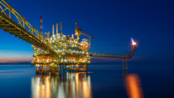 bigstock-Offshore-Oil-And-Gas-Central-P-300282169.jpg