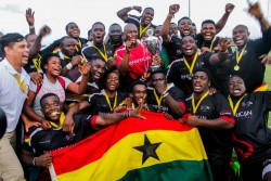 Ghana Eagles lifts 2018 Rugby Africa Bronze Cup 2.jpeg