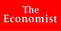 The Economist Newspaper Limited