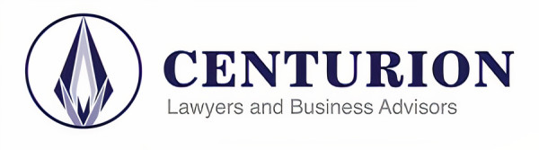 A Pan-African, Pro-African Approach: Centurion Law Group Partners with African Energy Week in Cape Town, Leads Legal and Regulatory Dialogue