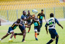 Ghana Rugby Championship Heading for Exciting Final 3.jpeg