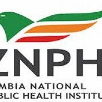 Coronavirus - Zambia: COVID-19 Update (February 14, 2021)
