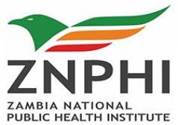 Coronavirus - Zambia: COVID-19 Statistics Daily Status Update (20 January 2022)