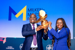 NovFeed Founder, Otaigo Elisha 2.jpeg