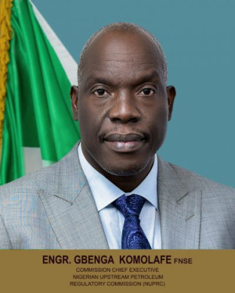 Nigeria to Unveil 2024 Licensing Round Details at Invest in African Energy (IAE) Forum in Paris