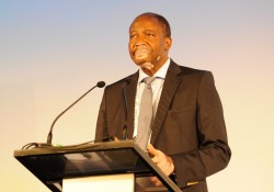 Pierre Dandjinou, ICANN VP of Stakeholder Engagement in Africa.jpg