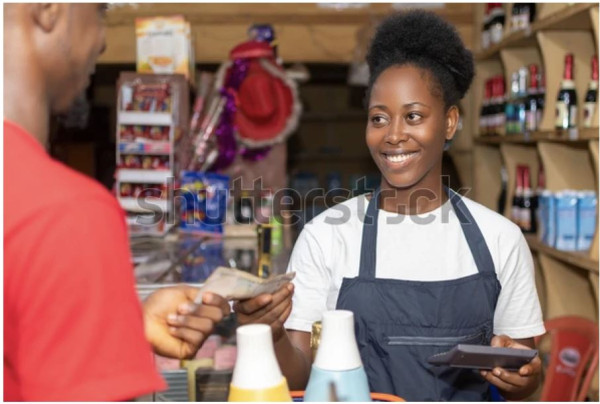 African Development Bank Group (AfDB)