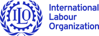 International Labour Organisation (ILO)