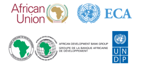 Les Objectifs de développement durable (ODD) de l’Afrique progressent de manière inégale et nécessitent un redoublement d’efforts pour respecter l’échéance de 2030 (rapport)