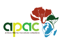 Africa Protected Areas Congress
