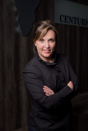 Lawyers on Demand: Changing the Way Legal Work is Done in Africa by Playing the “Scale Game” (By Glenda Irvine-Smith)