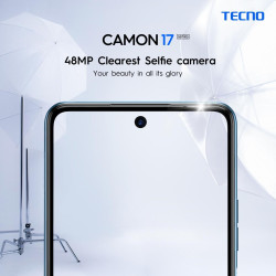 tecno2.jpg
