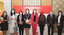 US Embassy in Tunisia 05 oct.jpg