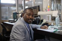 Joseph Kunyenga-min.jpg